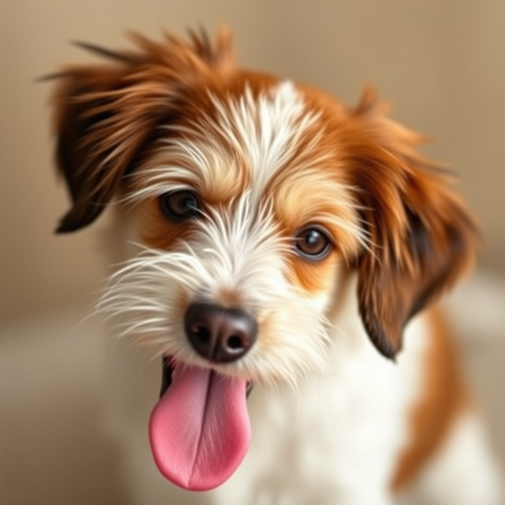 What is Loan Prequalification? - does a prequalification affect credit score