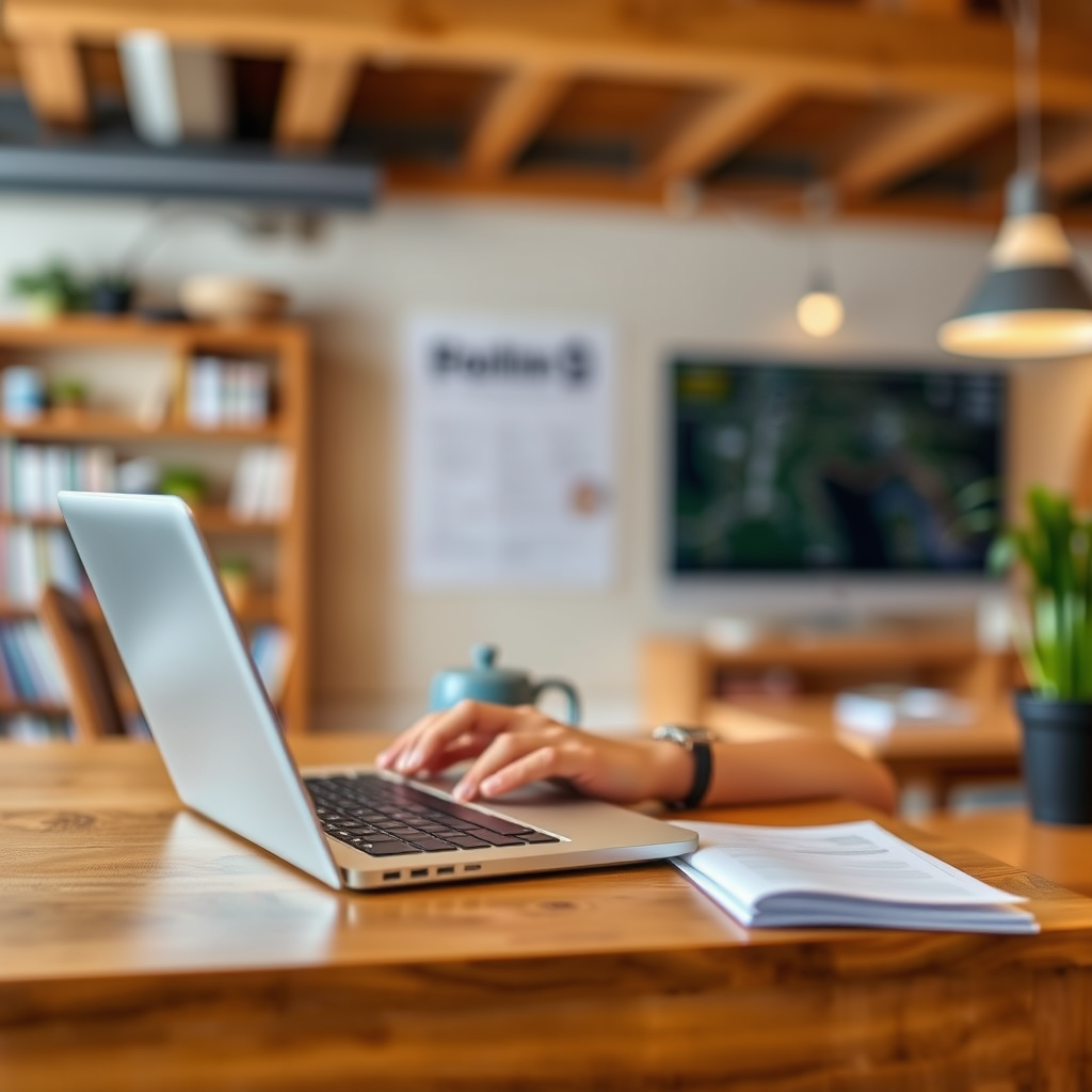 Understanding Credit Scores - does a savings account affect credit score