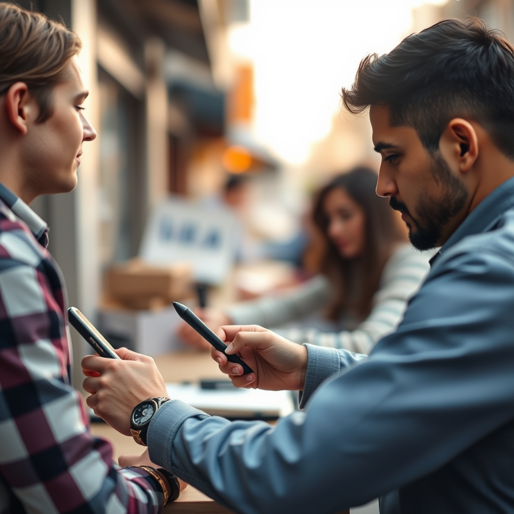 How Does a Soft Credit Check Differ from a Hard Credit Check? - does a soft credit check affect credit score