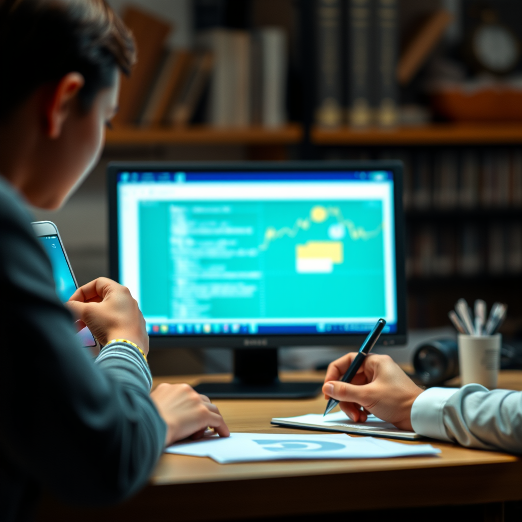 How Does a Soft Credit Check Differ from a Hard Check? - does a soft credit check affect my credit score