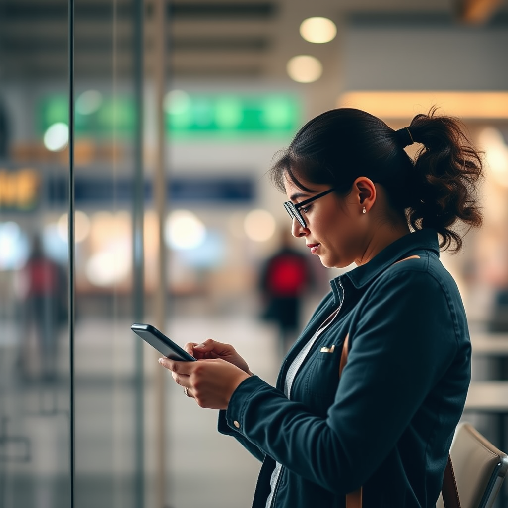 How Does a Soft Credit Check Differ from a Hard Check? - does a soft credit check affect your credit score