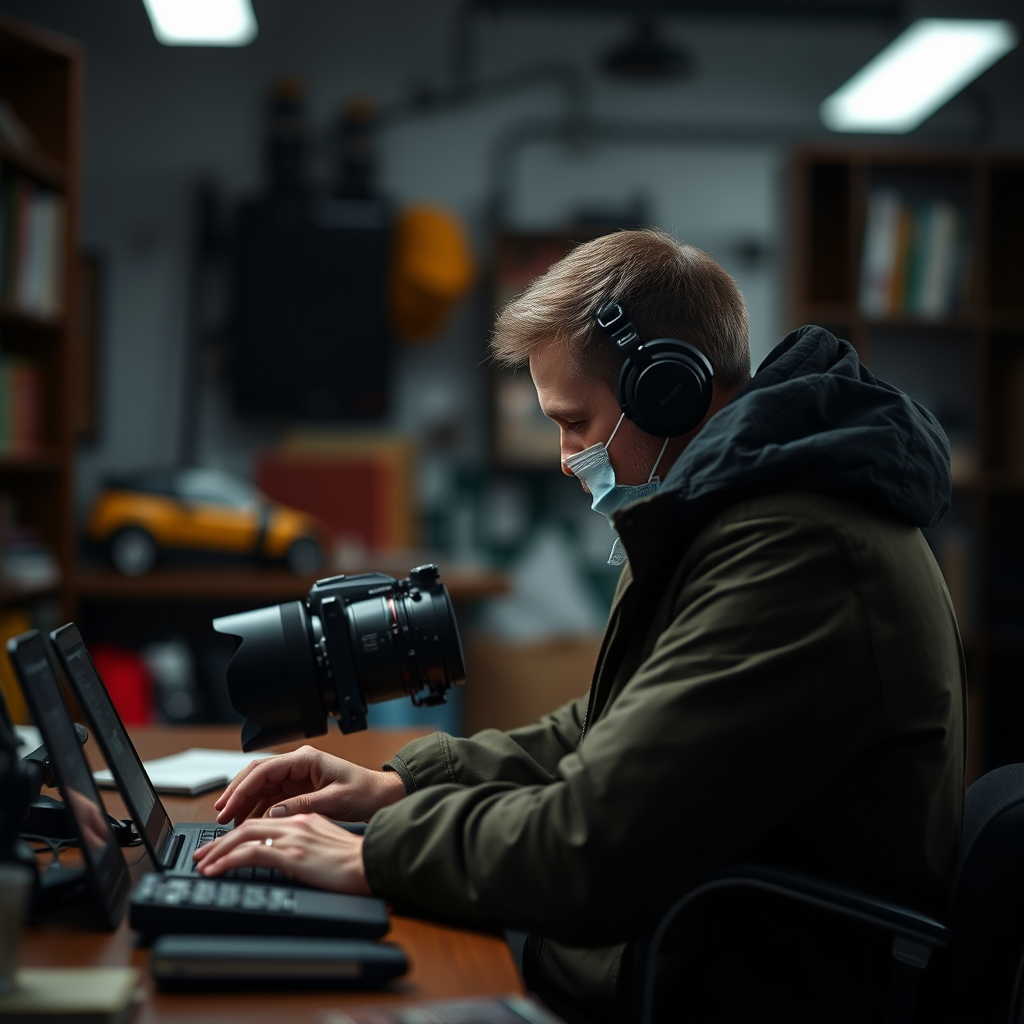 How Hard Credit Checks Work - does a soft credit check affect your score