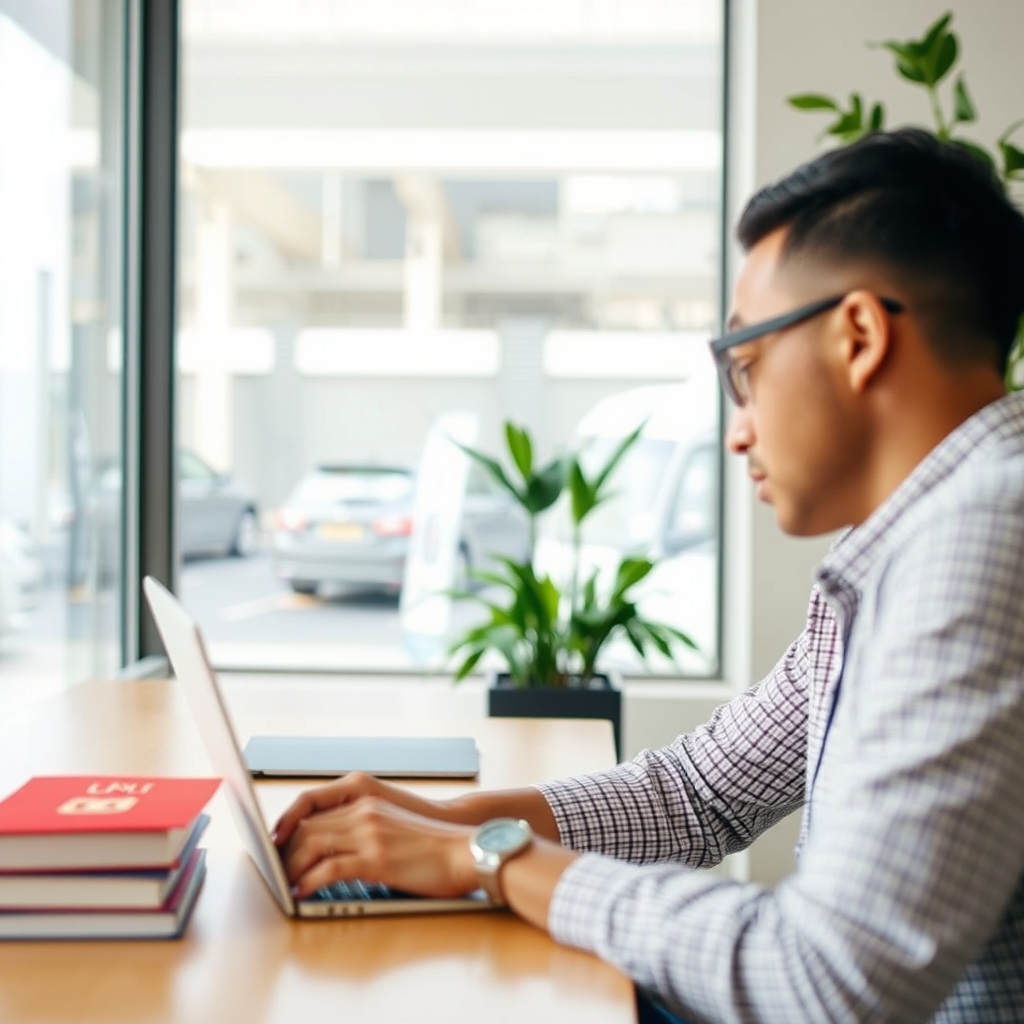 Understanding Soft Credit Checks - does a soft credit check affect your score