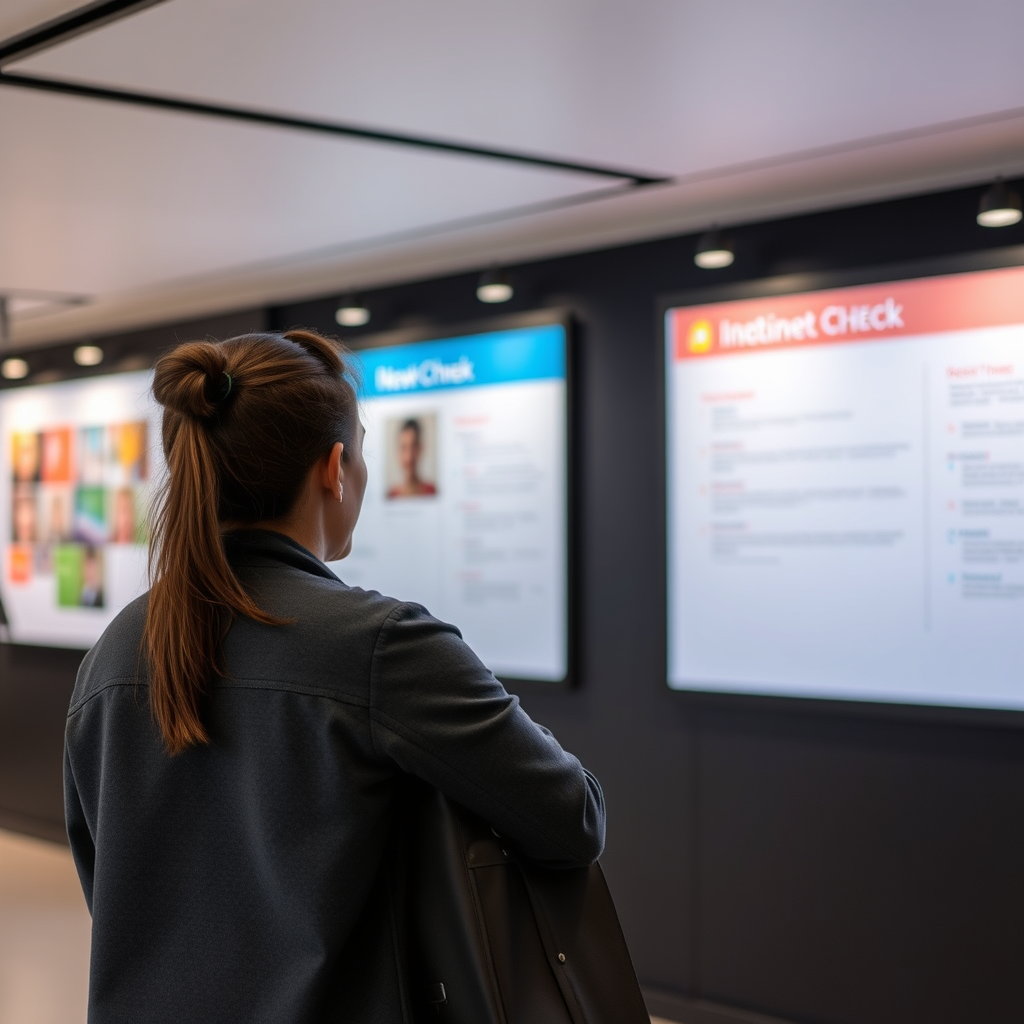 What is a Soft Credit Check? - does a soft credit check affect credit score