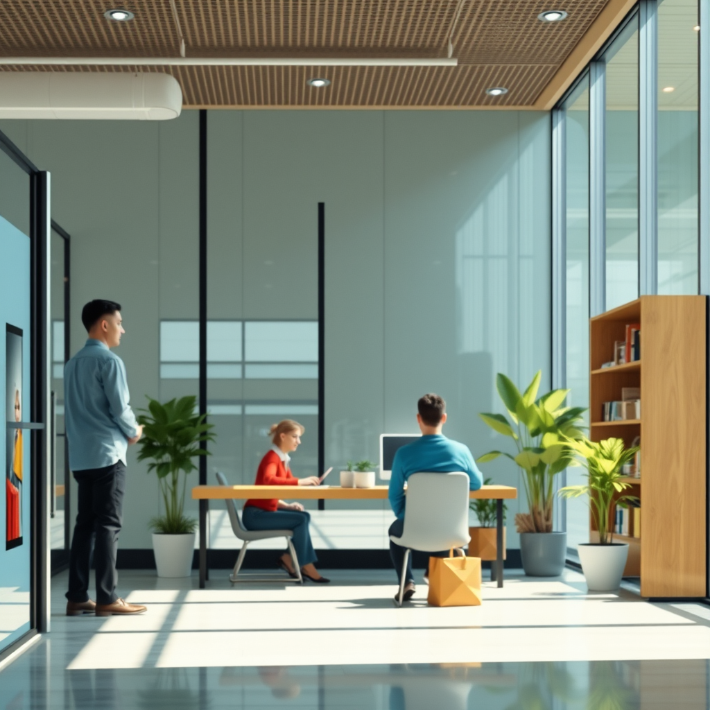 What is a Soft Credit Check? - does a soft credit check affect my credit score