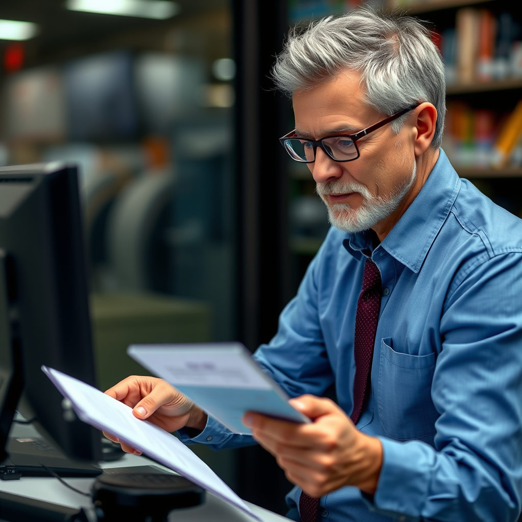 How Do Soft Inquiries Differ from Hard Inquiries? - does a soft inquiry affect credit score