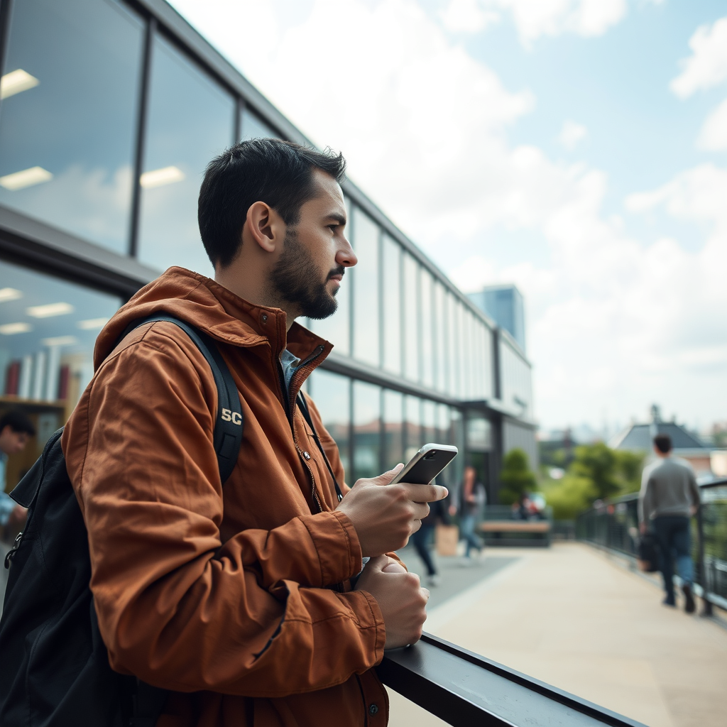 What Are Soft Inquiries? - does a soft inquiry affect credit score