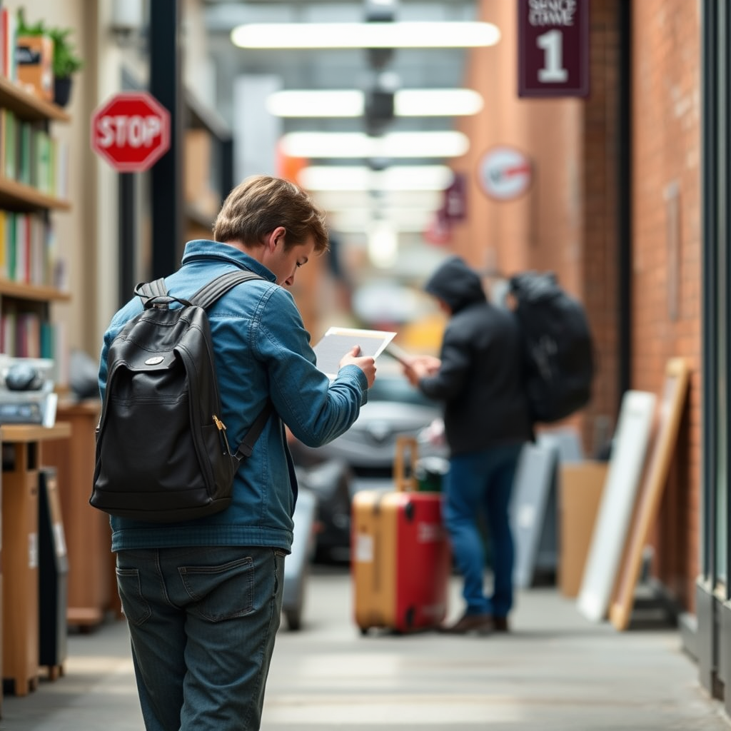 How Does a Soft Pull Differ from a Hard Pull? - does a soft pull affect your credit score