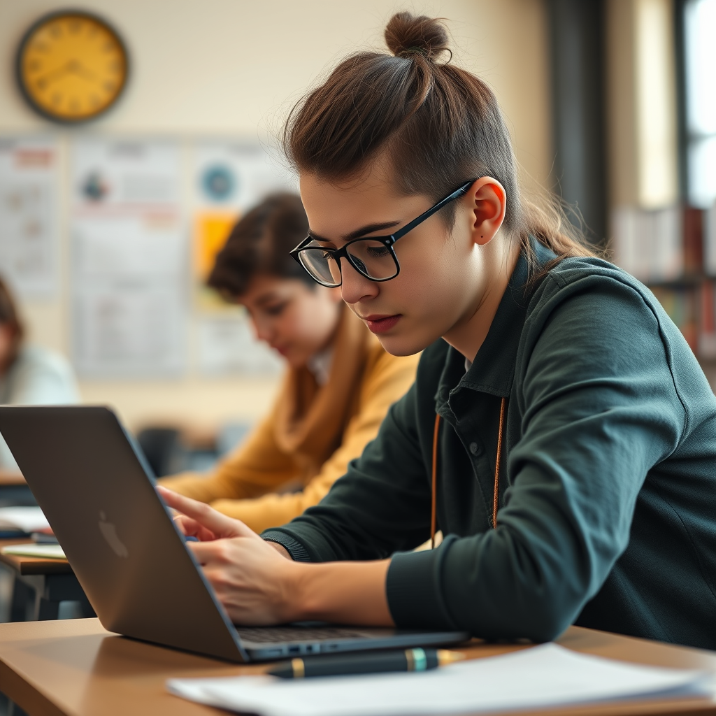 The Impact of Student Loans on Your Credit Score - does a student loan affect your credit score