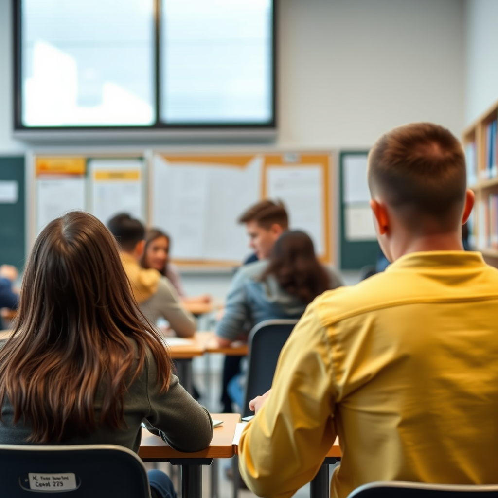 Understanding Credit Scores - does a student loan affect your credit score