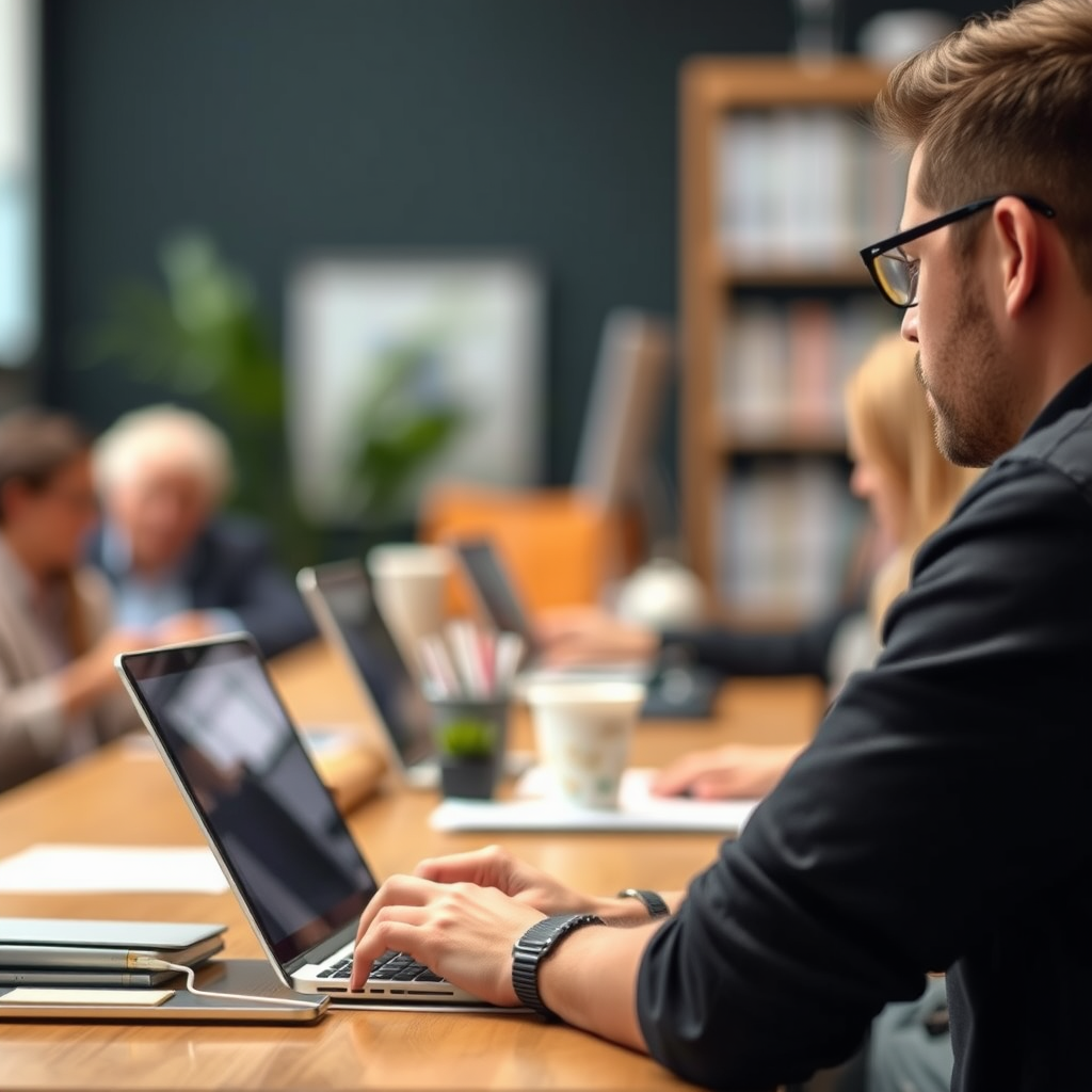 Impact of Soft Inquiries - does affirm affect credit score