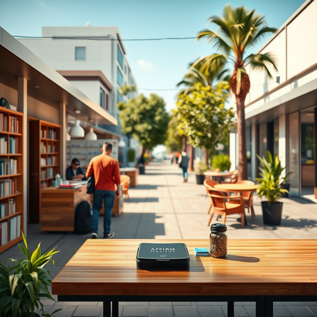 Understanding Affirm's Functionality - does affirm affect credit score