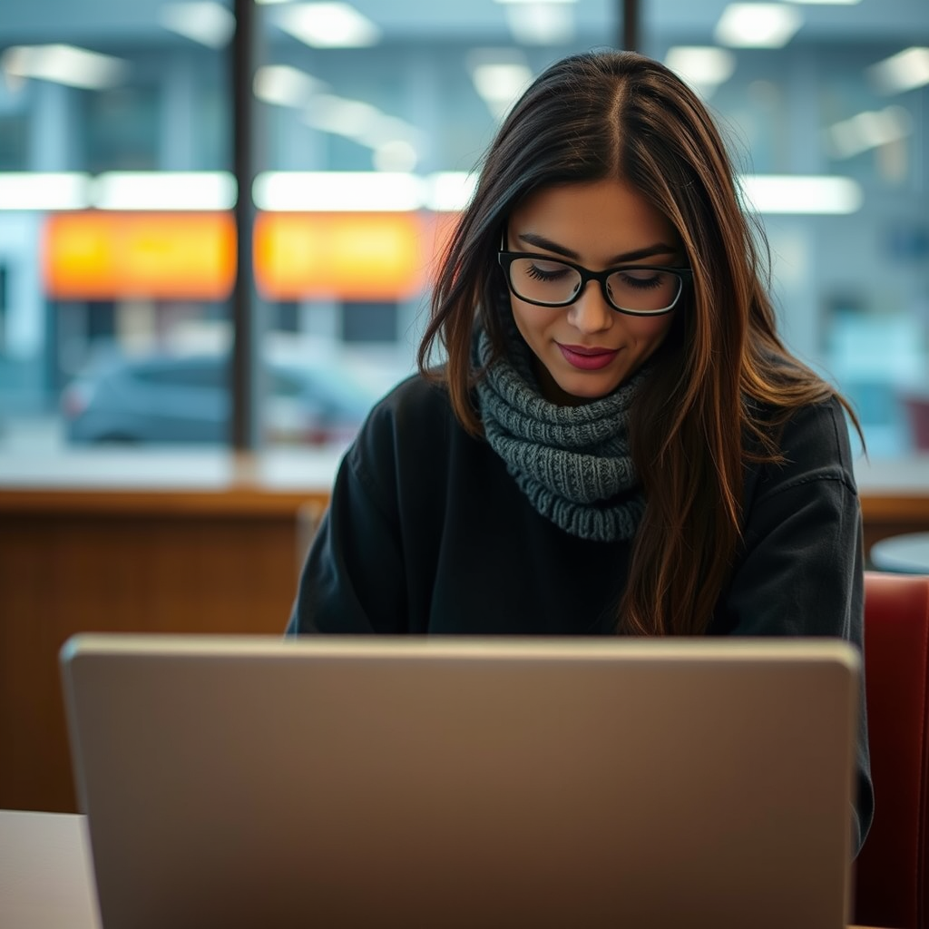 Understanding Affirm and Its Functionality - does affirm affect my credit score