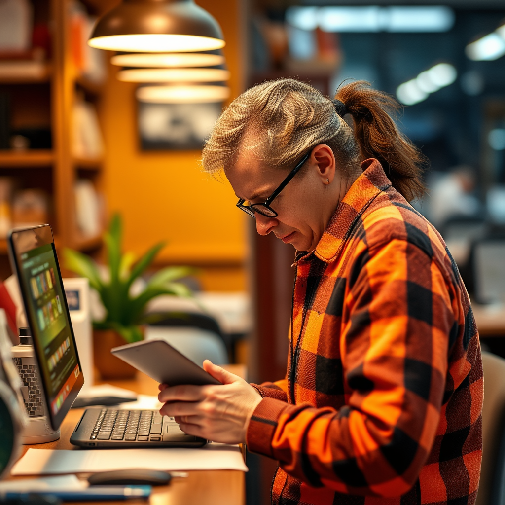 Types of Credit Checks - does affirm affect your credit score