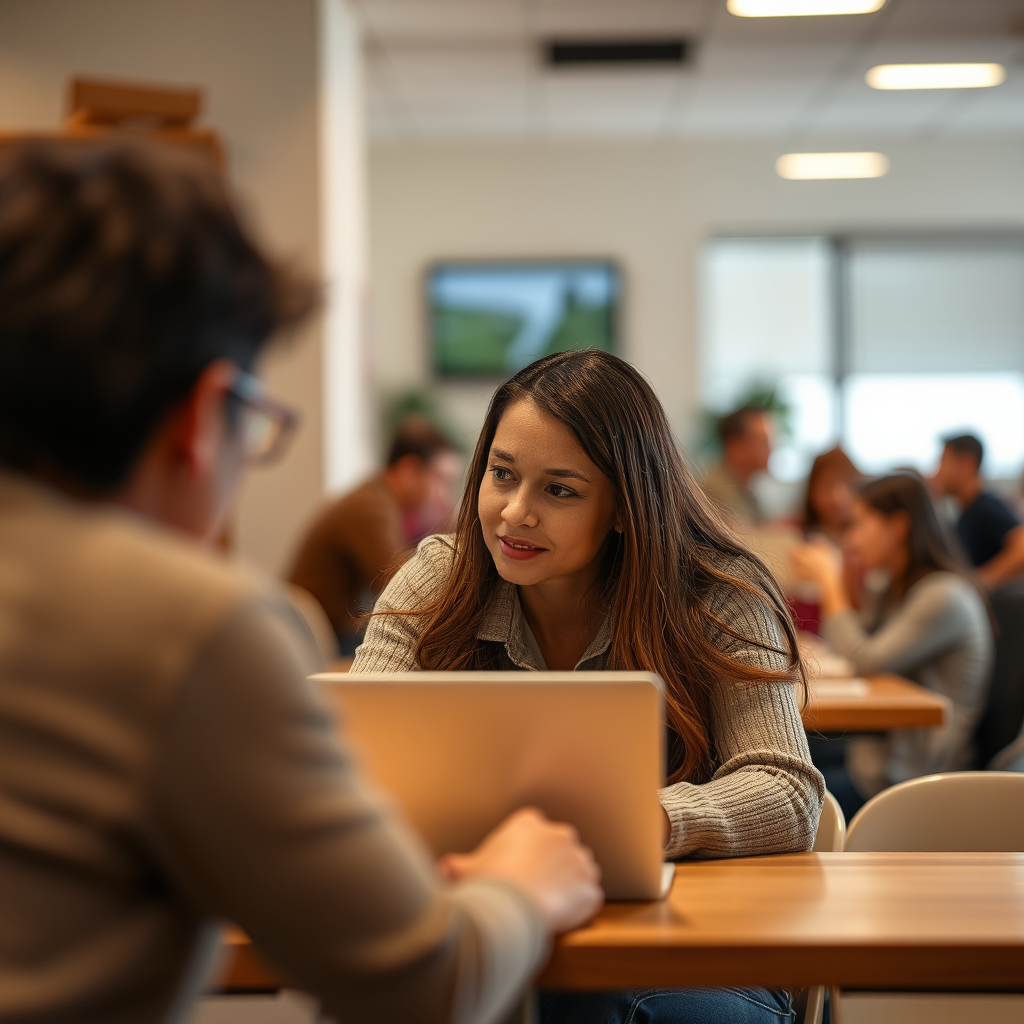 Understanding Affirm Loans - does affirm loan affect credit score