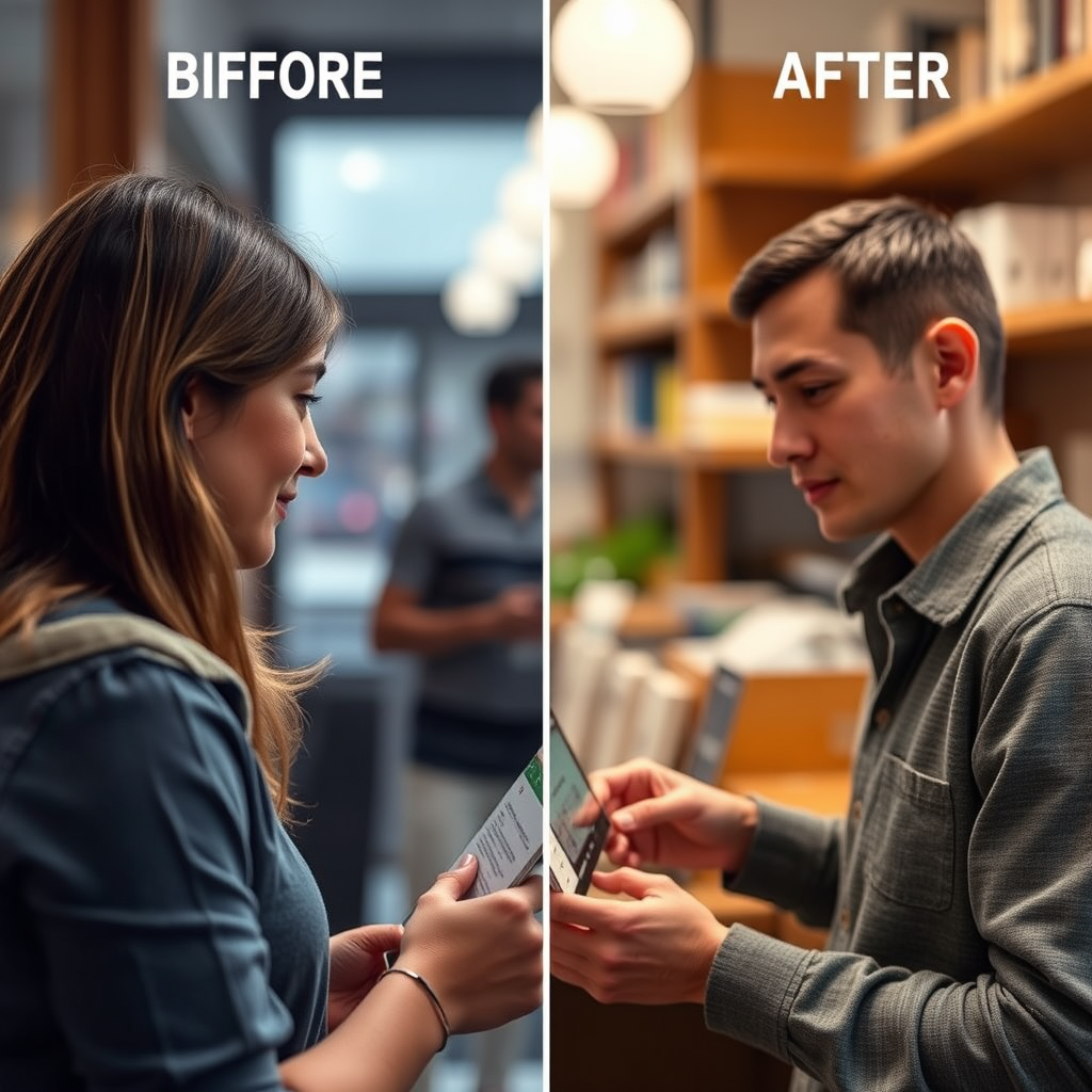 How Afterpay Reports Payments - does afterpay affect credit score