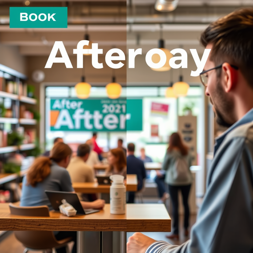 Understanding Afterpay - does afterpay affect credit score