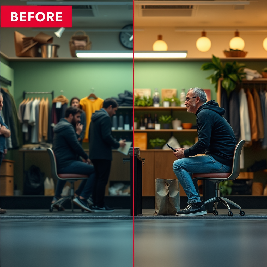 How Afterpay Affects Payment Behavior - does afterpay affect your credit score