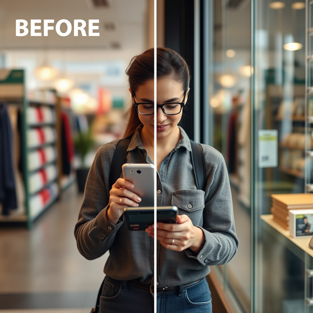 Understanding Afterpay - does afterpay affect your credit score