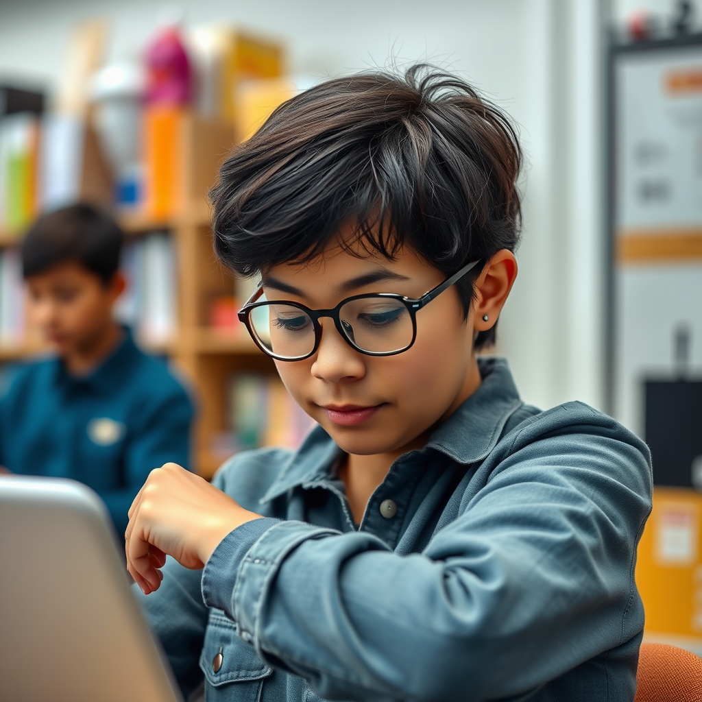 Impact on Credit Utilization Ratio - does amazon monthly payments affect credit score