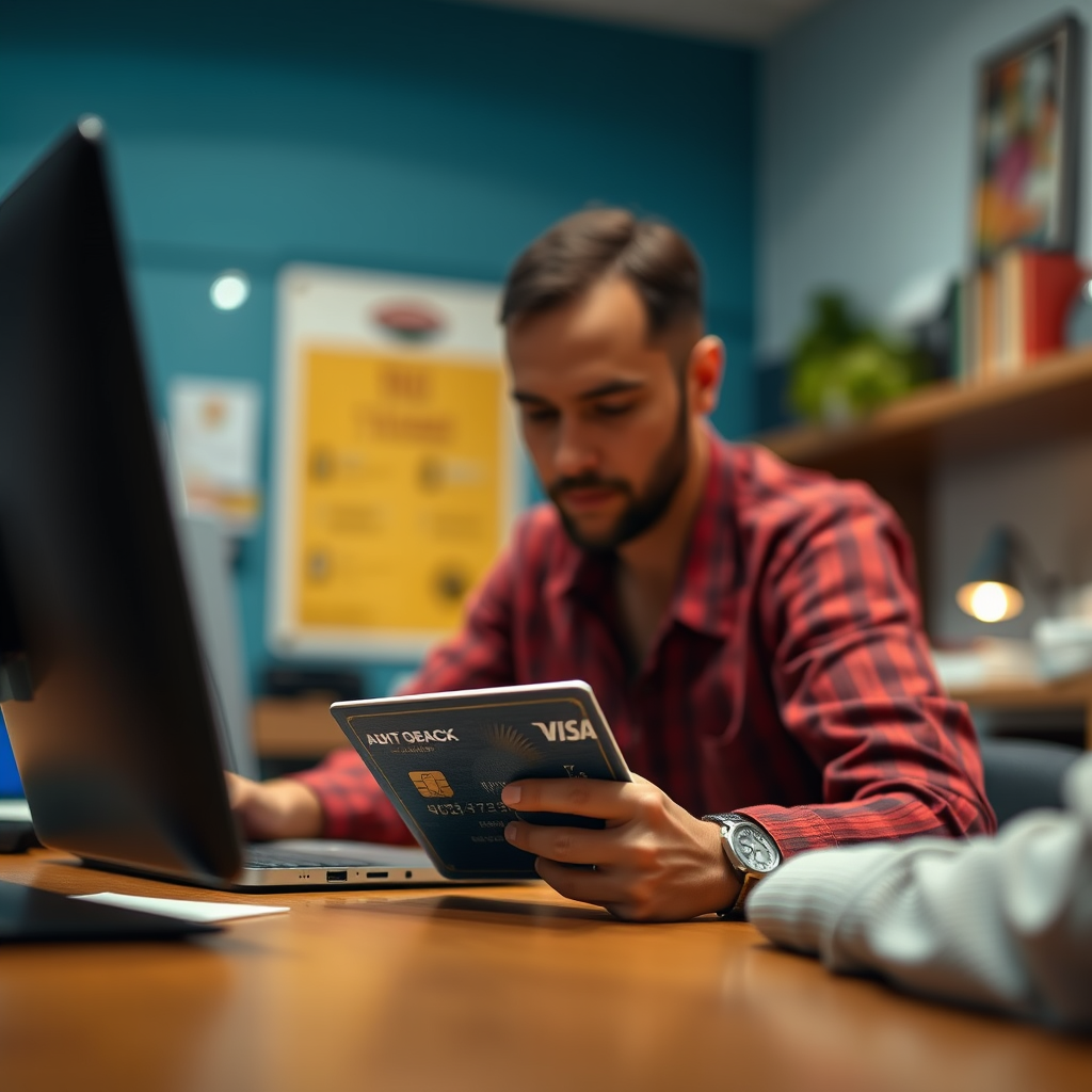 How Amex Plan It Affects Credit Utilization - does amex plan it affect credit score