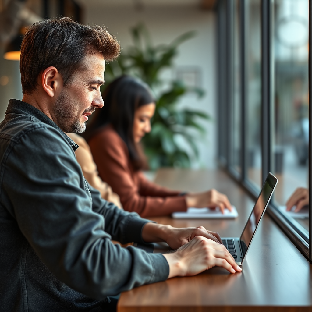 Positive Effects on Credit Scores - does an authorized user affect credit score