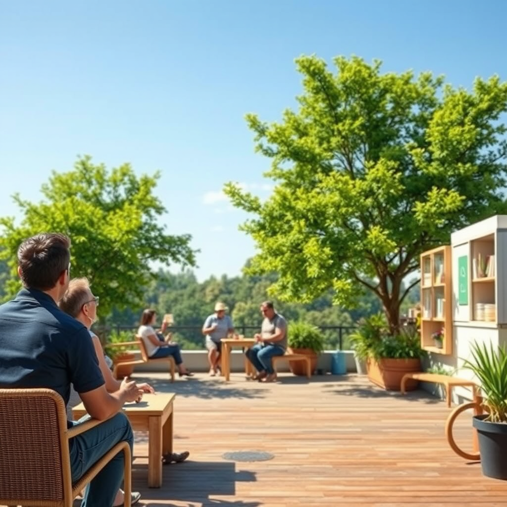 Understanding Authorized User Status - does an authorized user affect credit score