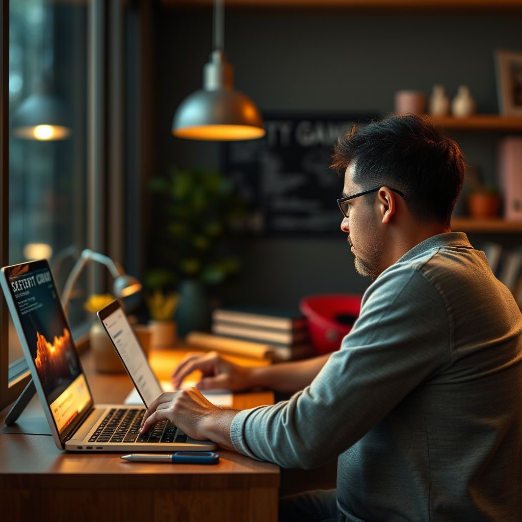 What Are Credit Inquiries? - does an inquiry affect credit score