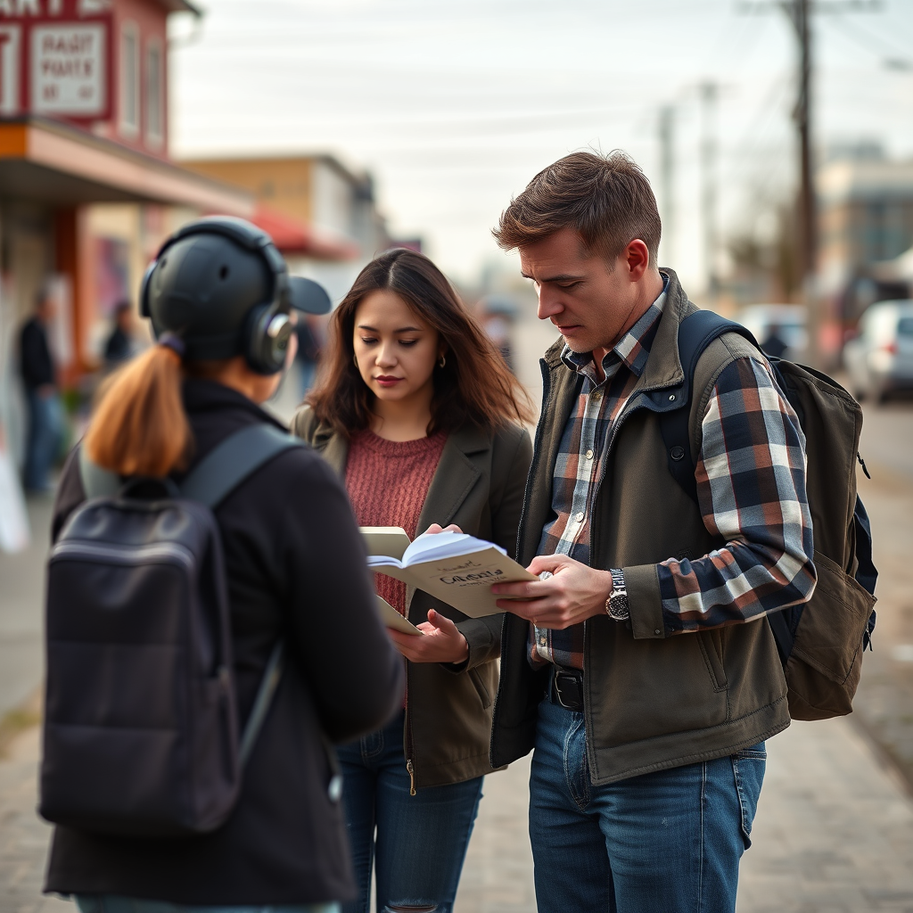 Types of Credit Checks - does an insurance quote affect credit score