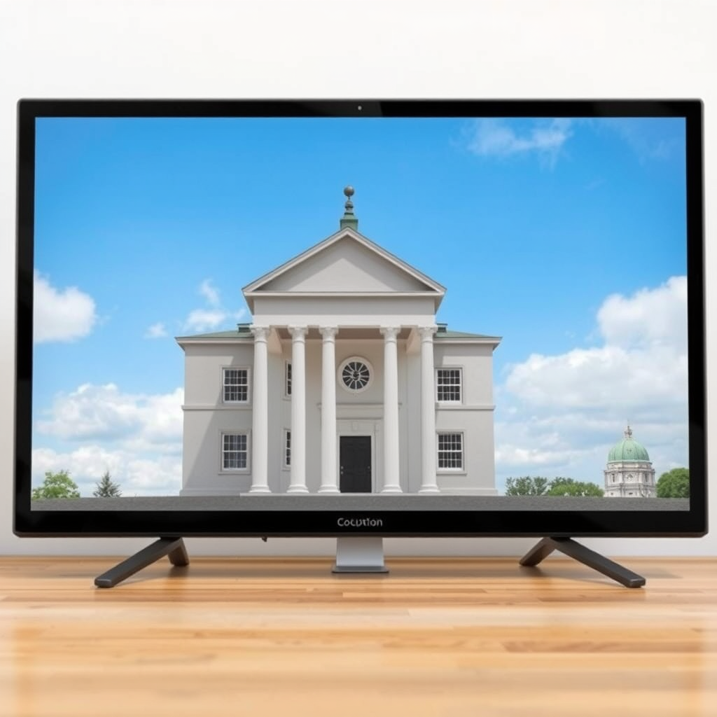 Understanding Insurance Quotes - does an insurance quote affect credit score