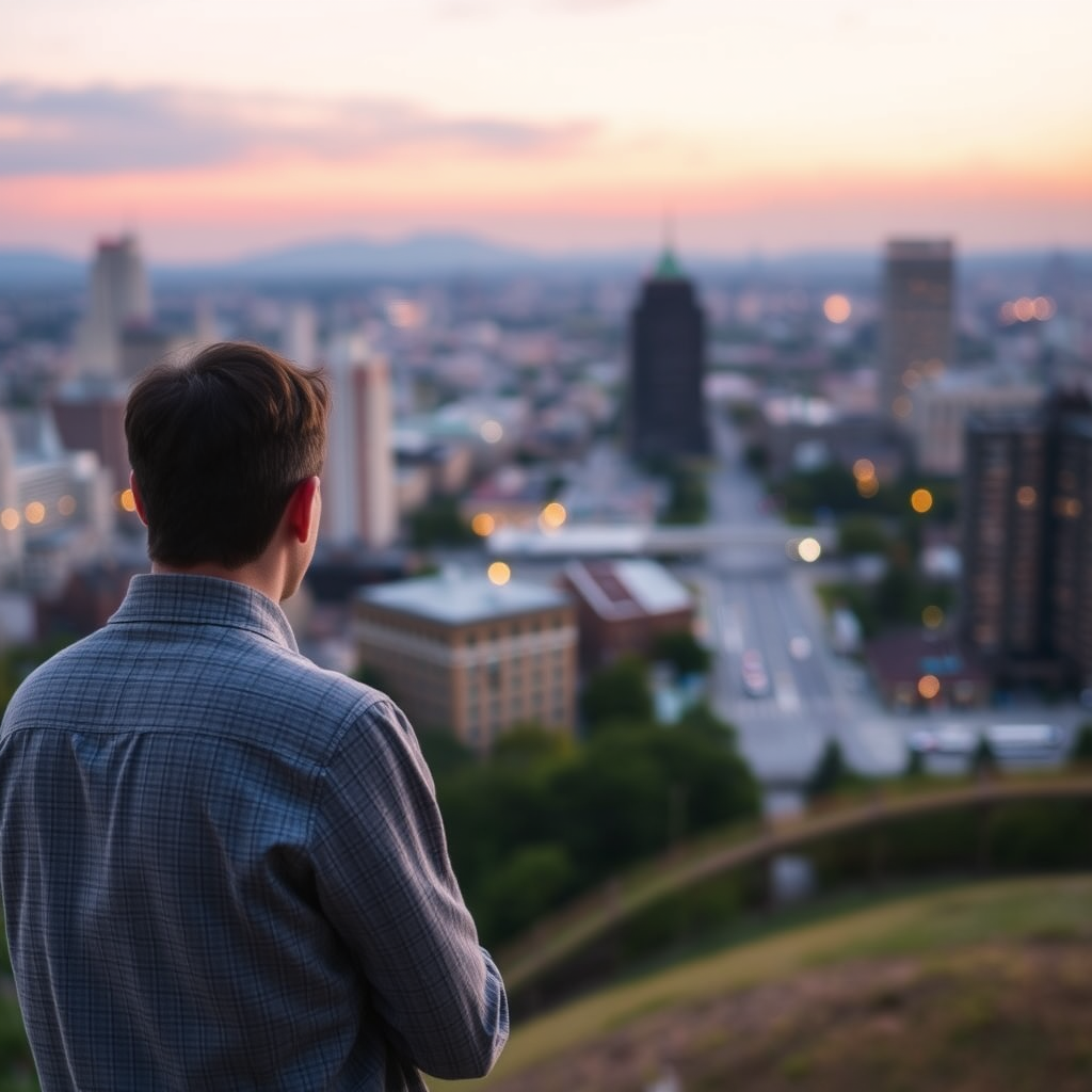 Understanding LLC Loans - does an llc loan affect credit score