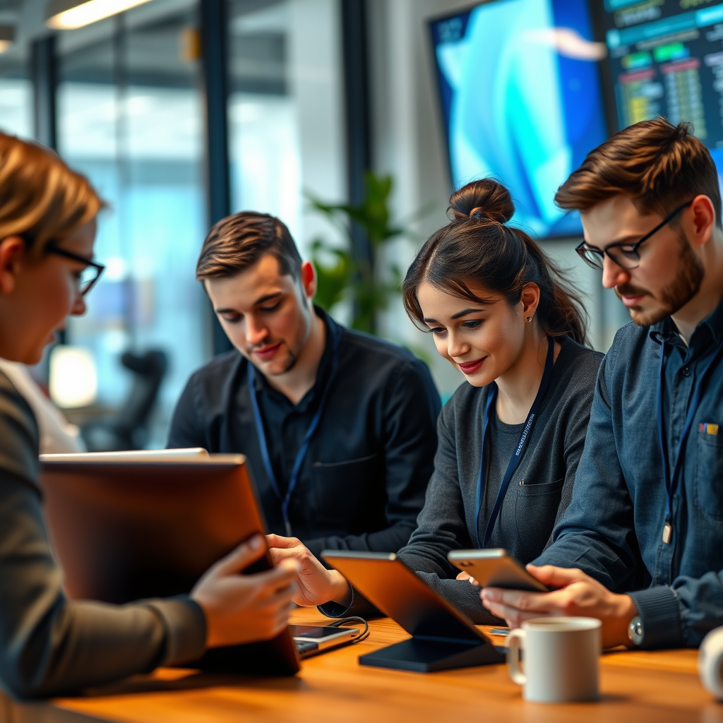 Impact of Apple Card on Credit Utilization - does apple card affect credit score