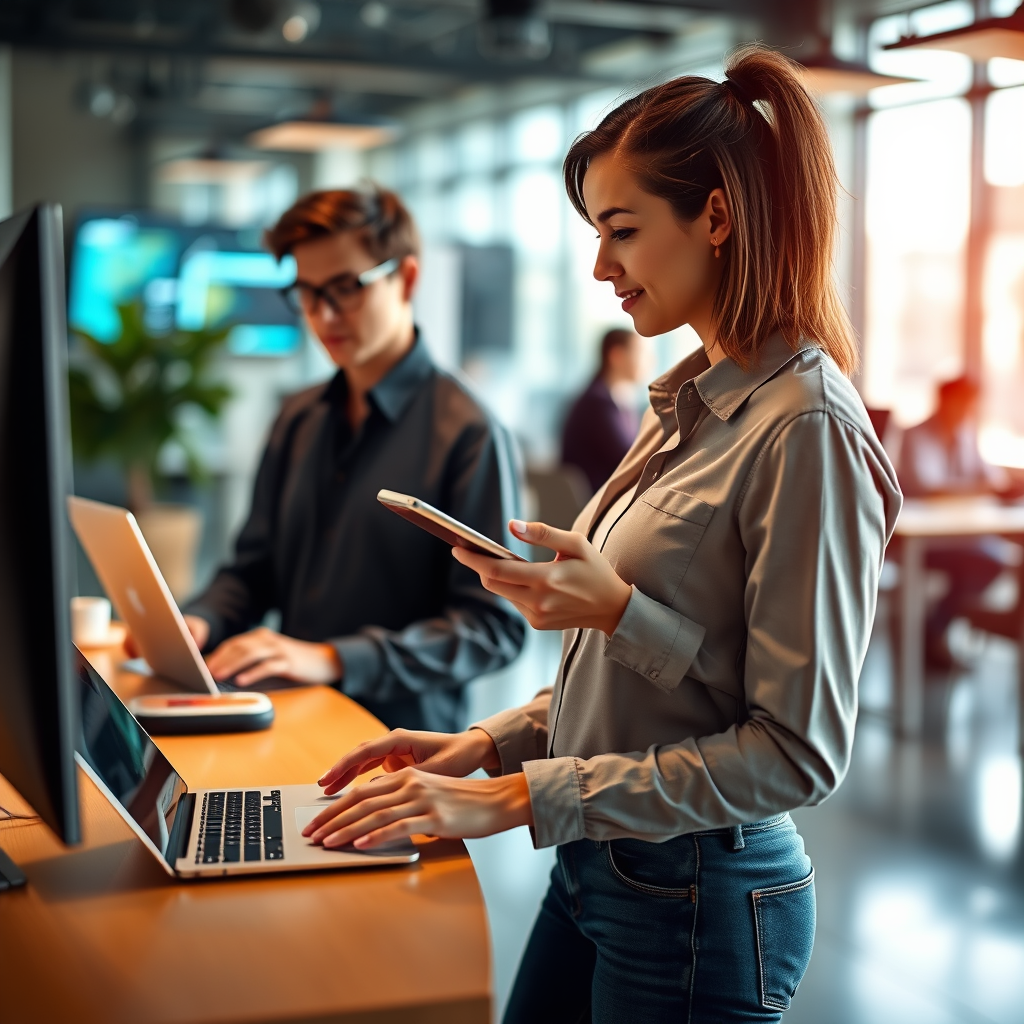 Understanding Credit Scores - does apple card affect credit score