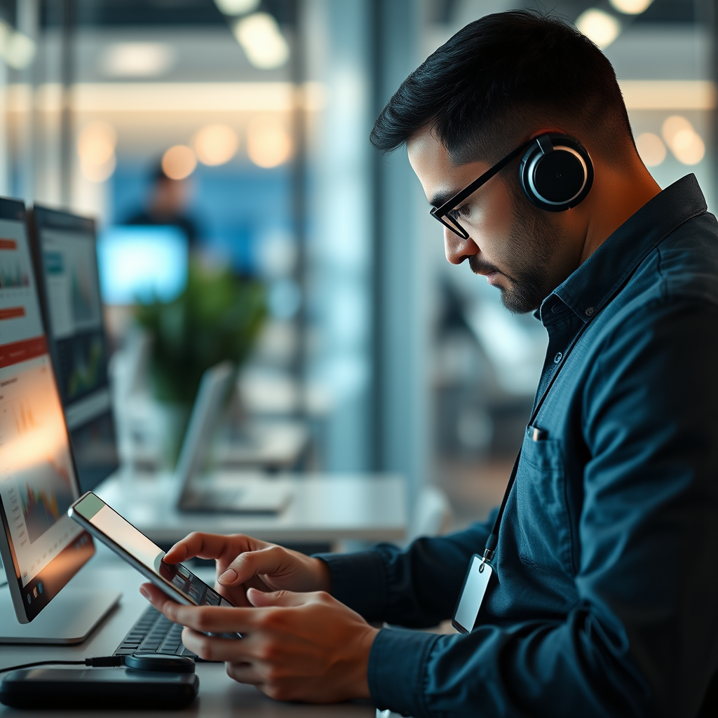 How Credit Card Applications Impact Credit Scores - does applying for a credit card affect credit score