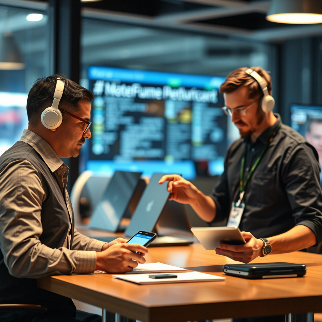 The Impact of Hard Inquiries - does applying for a credit card affect your credit score