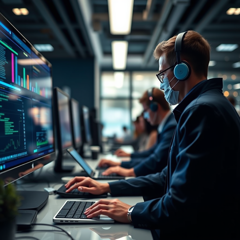 Understanding Credit Scores - does applying for a credit card affect my credit score