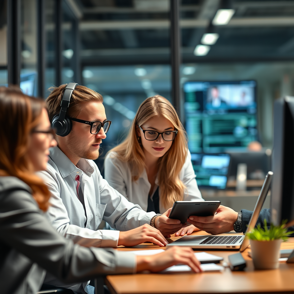 The Impact of Hard Inquiries on Your Score - does applying for a loan affect credit score