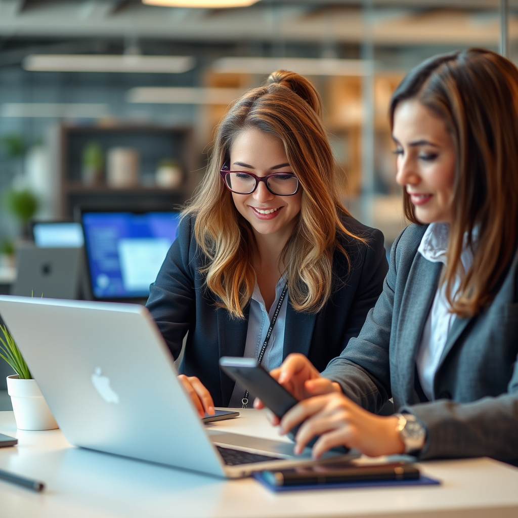 Types of Credit Inquiries - does applying for a loan affect your credit score