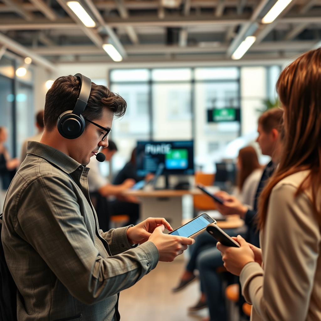 Understanding Credit Inquiries - does applying for a loan affect credit score