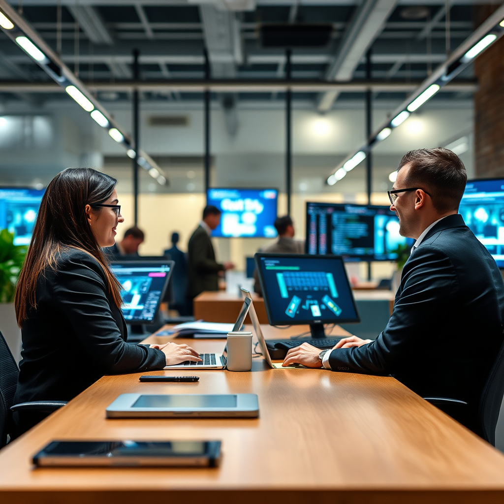 Understanding Credit Scores - does applying for a loan affect your credit score