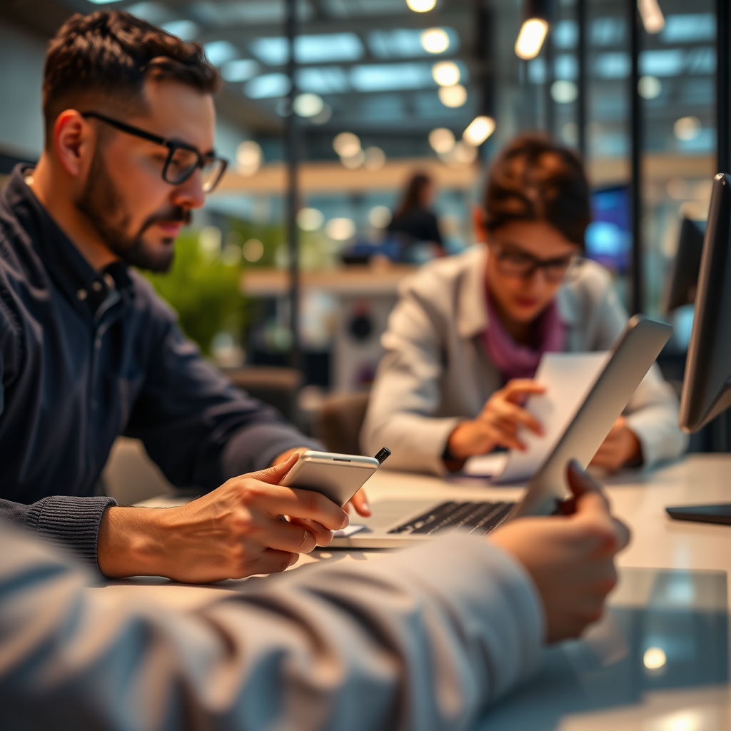 Impact of Credit Card Applications on Your Score - does applying for credit card affect credit score