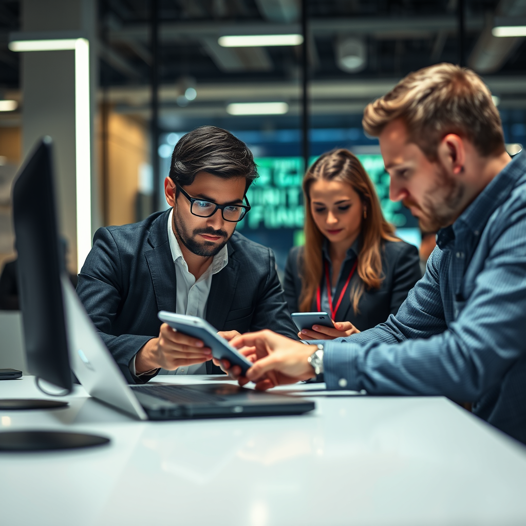 The Impact of Hard Inquiries - does applying for credit card affect score