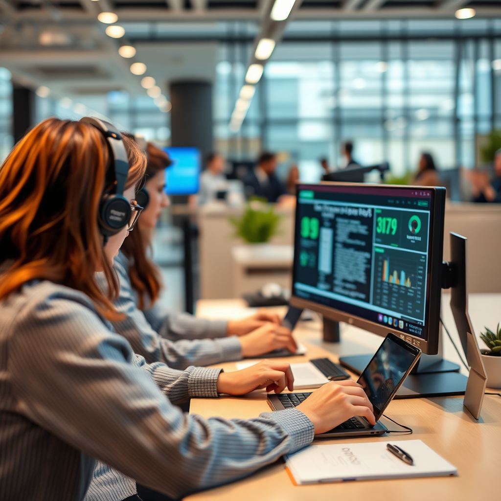 Understanding Credit Scores - does applying for credit card affect score