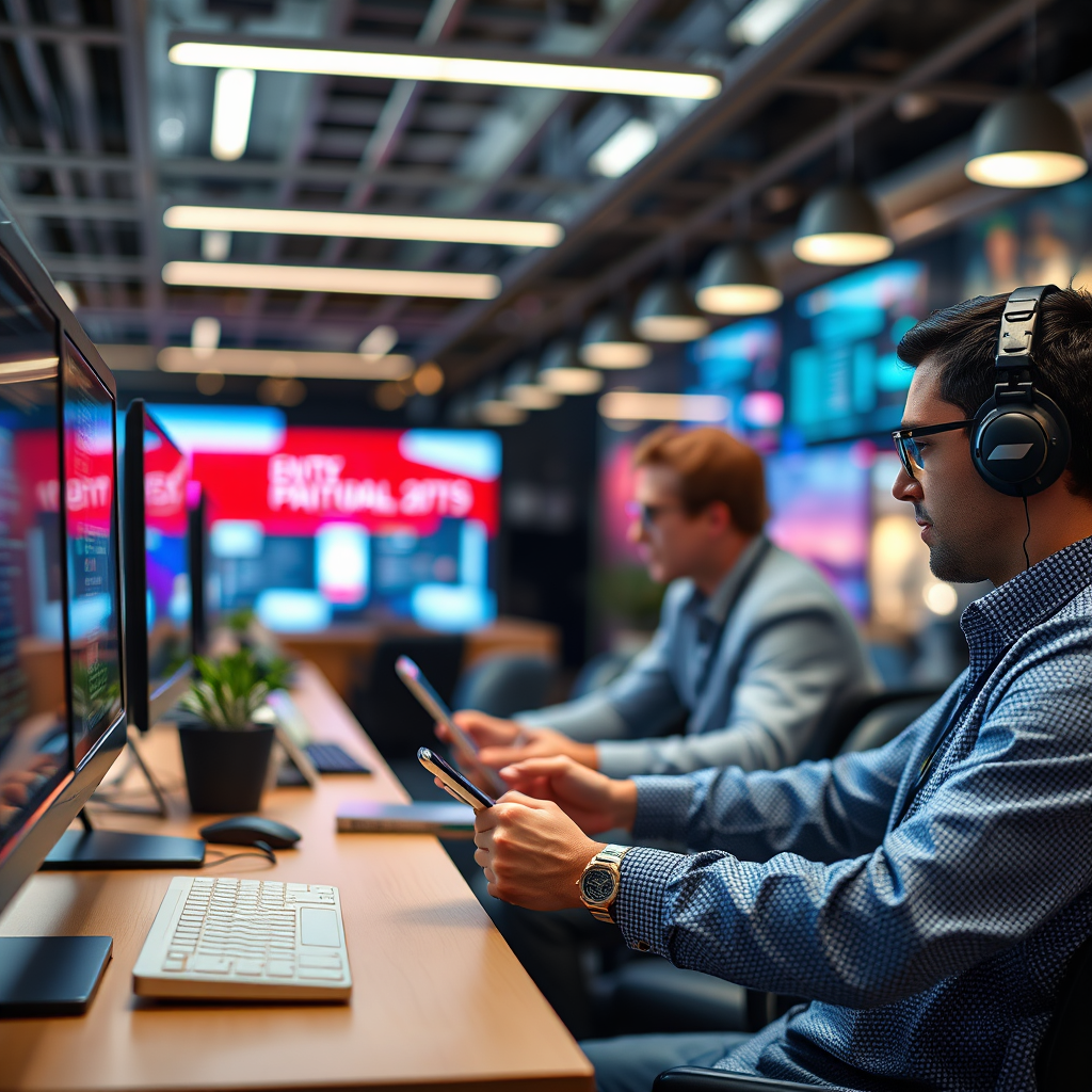 Understanding Hard Inquiries - does applying for credit card affect credit score