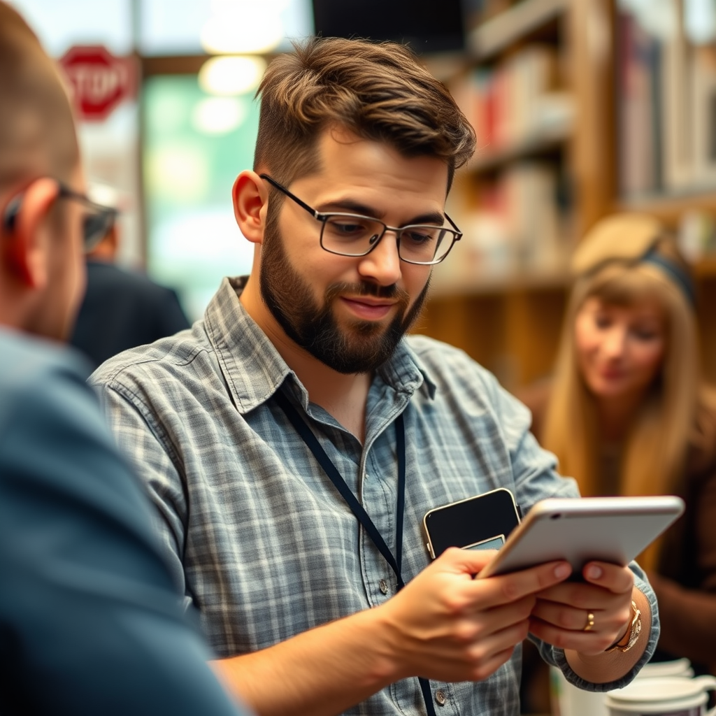 How Credit Scores are Calculated - does asking for a credit increase affect credit score