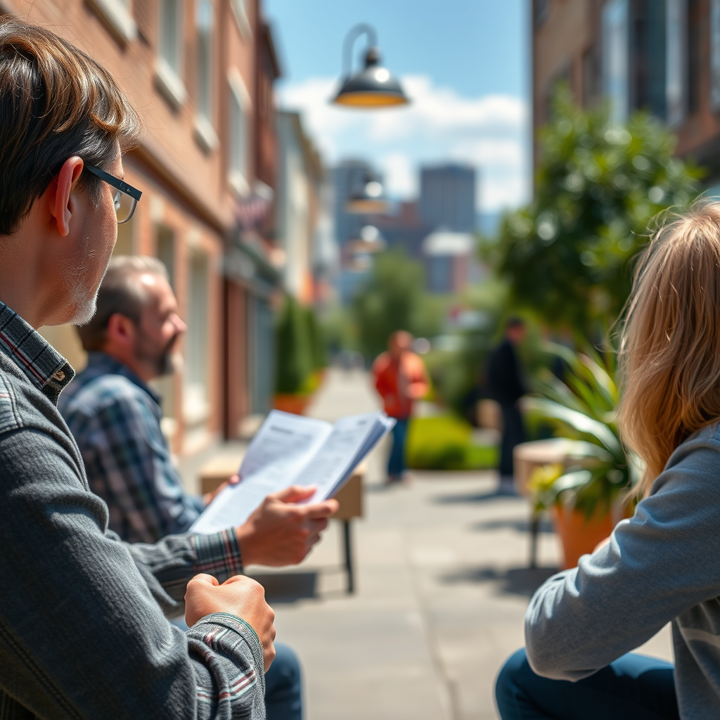 Understanding Credit Inquiries - does asking for a credit increase affect credit score