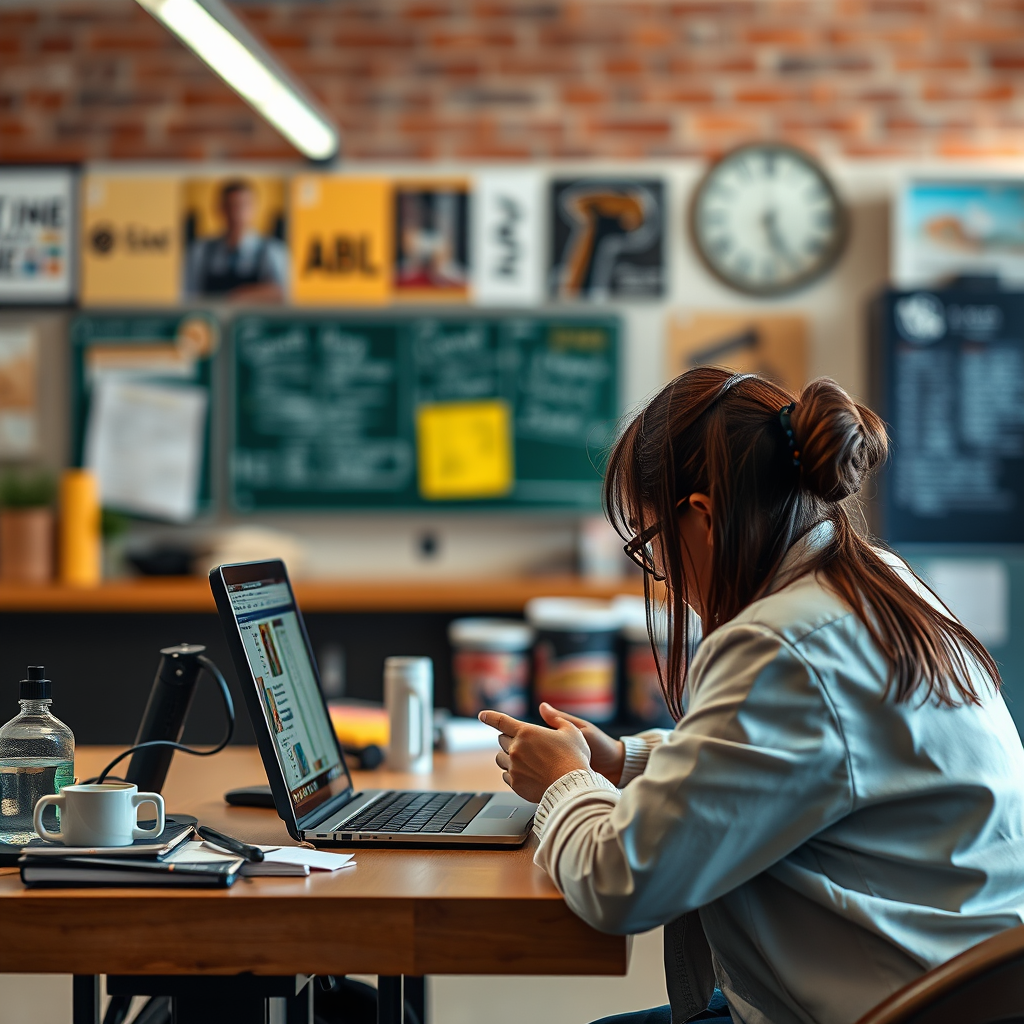 The Impact of Credit Inquiries - does asking for credit increase affect score