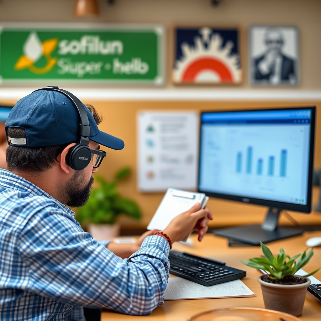 Understanding Credit Scores - does asking for credit increase affect score