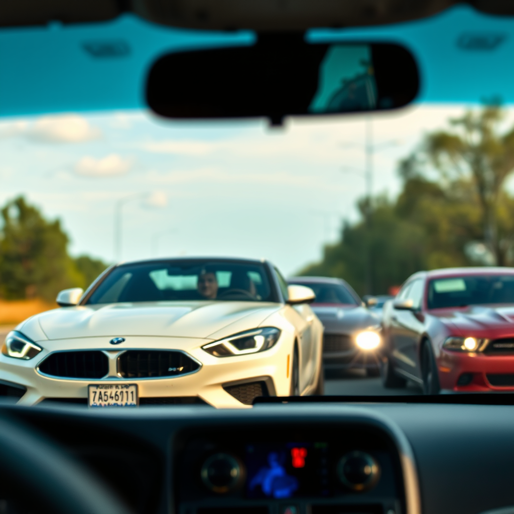 How Auto Loans Impact Credit Scores - does auto loan affect credit score