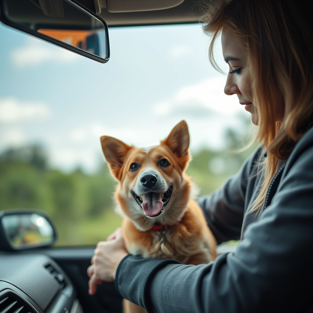 Understanding Auto Prequalification - does auto prequalification affect credit score